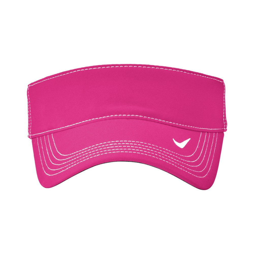 Vivid Pink