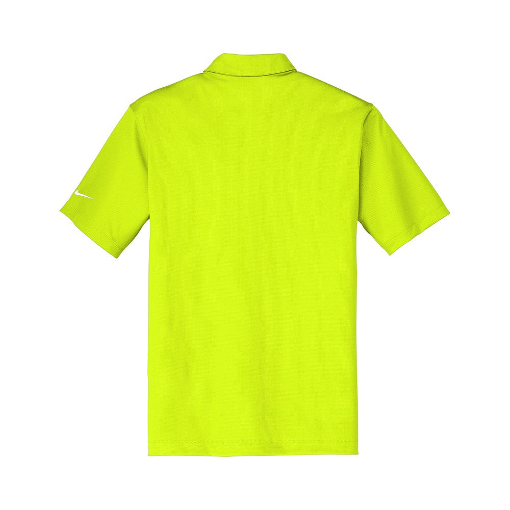 Volt | Back