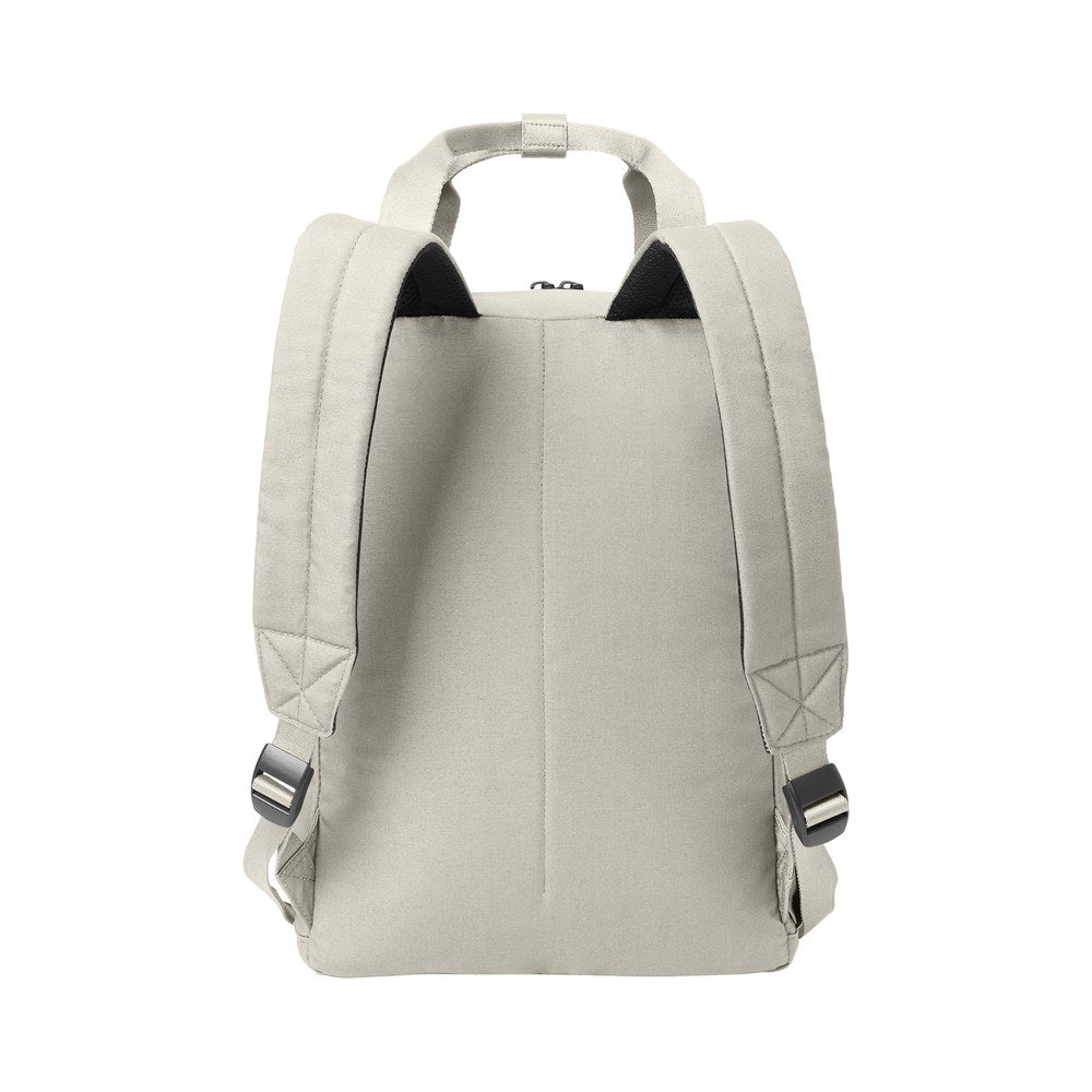 Warm Quartz | Back