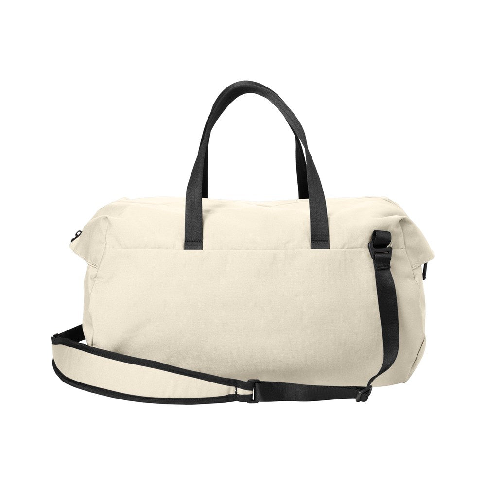 Warm Quartz | Back