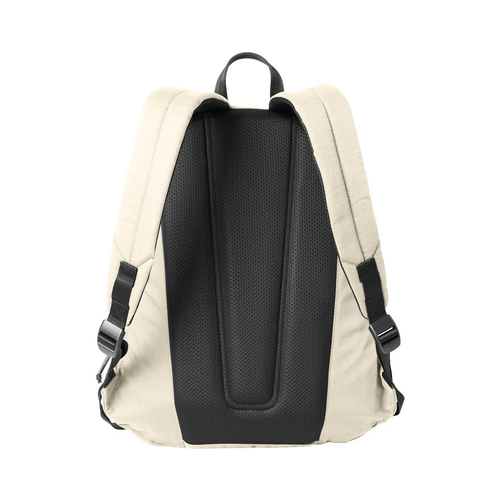 Warm Quartz | Back