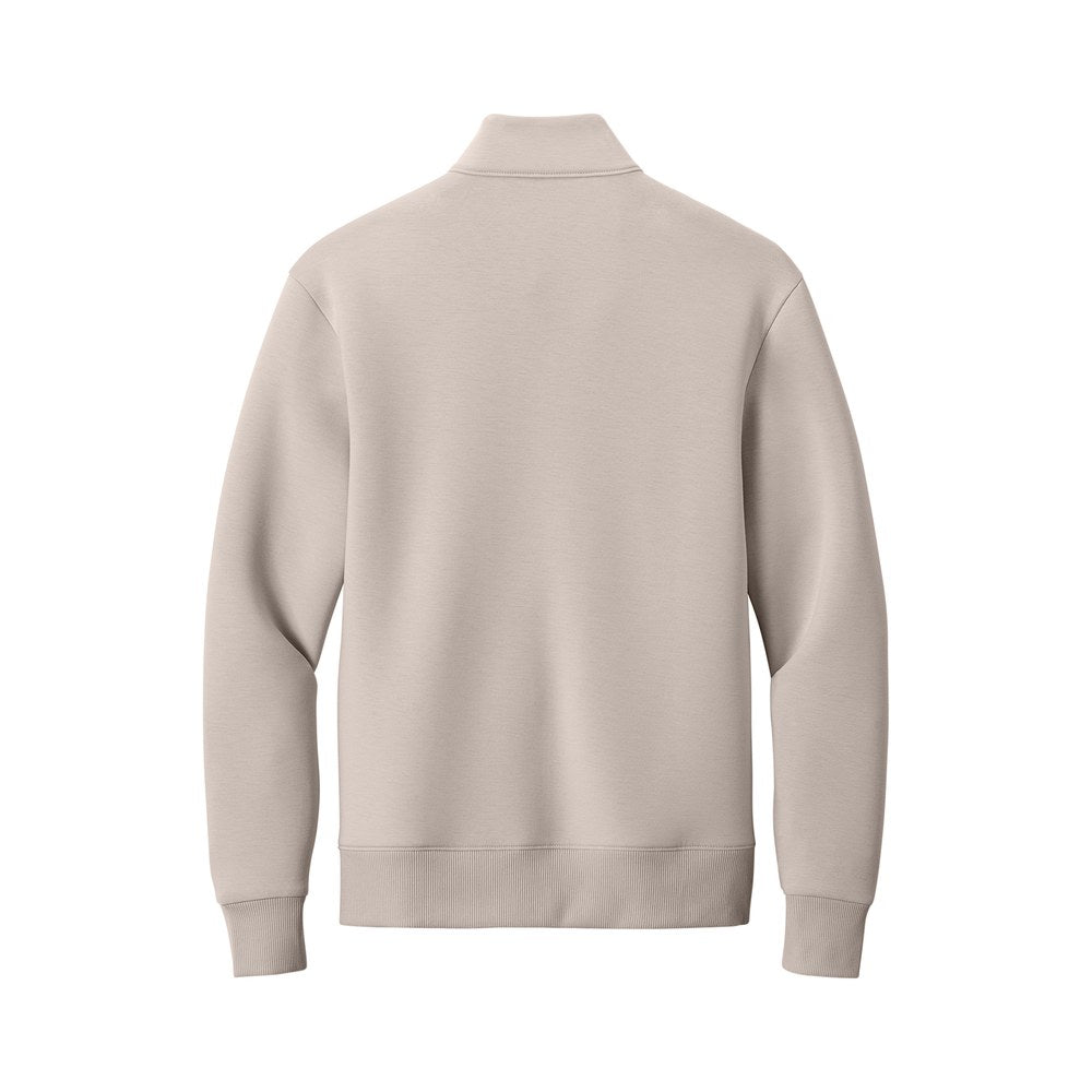 Warm Quartz | Back