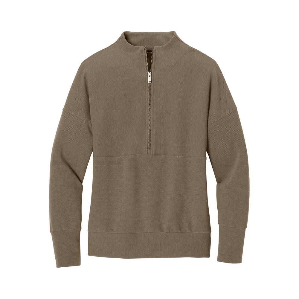 Warm Taupe