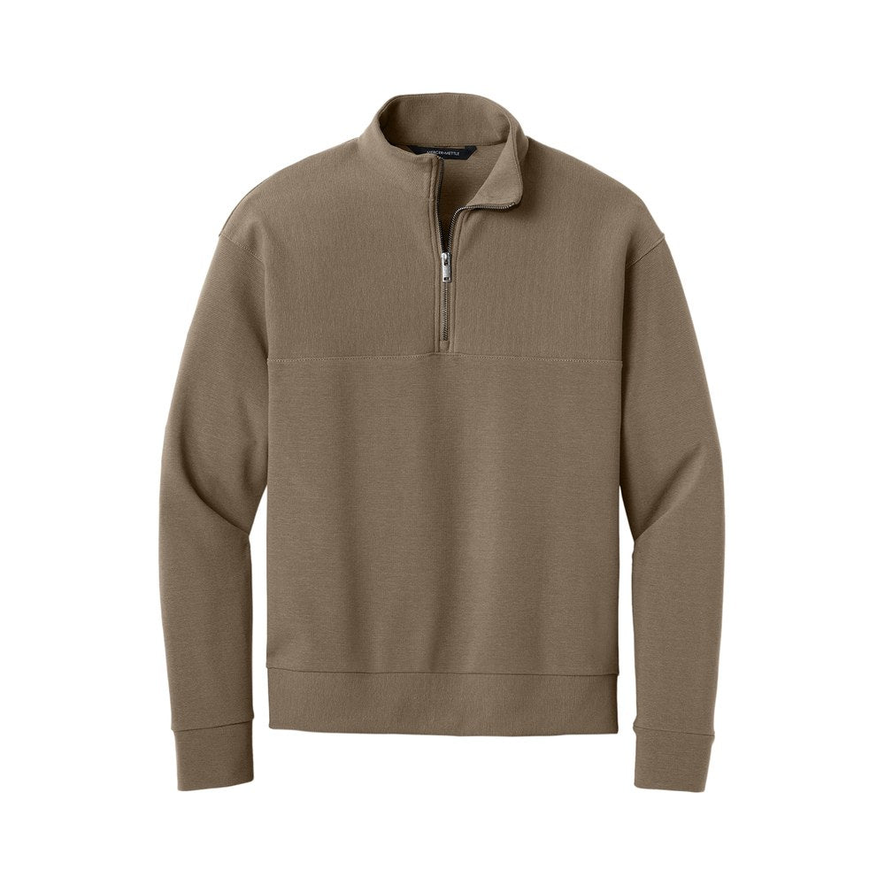 Warm Taupe