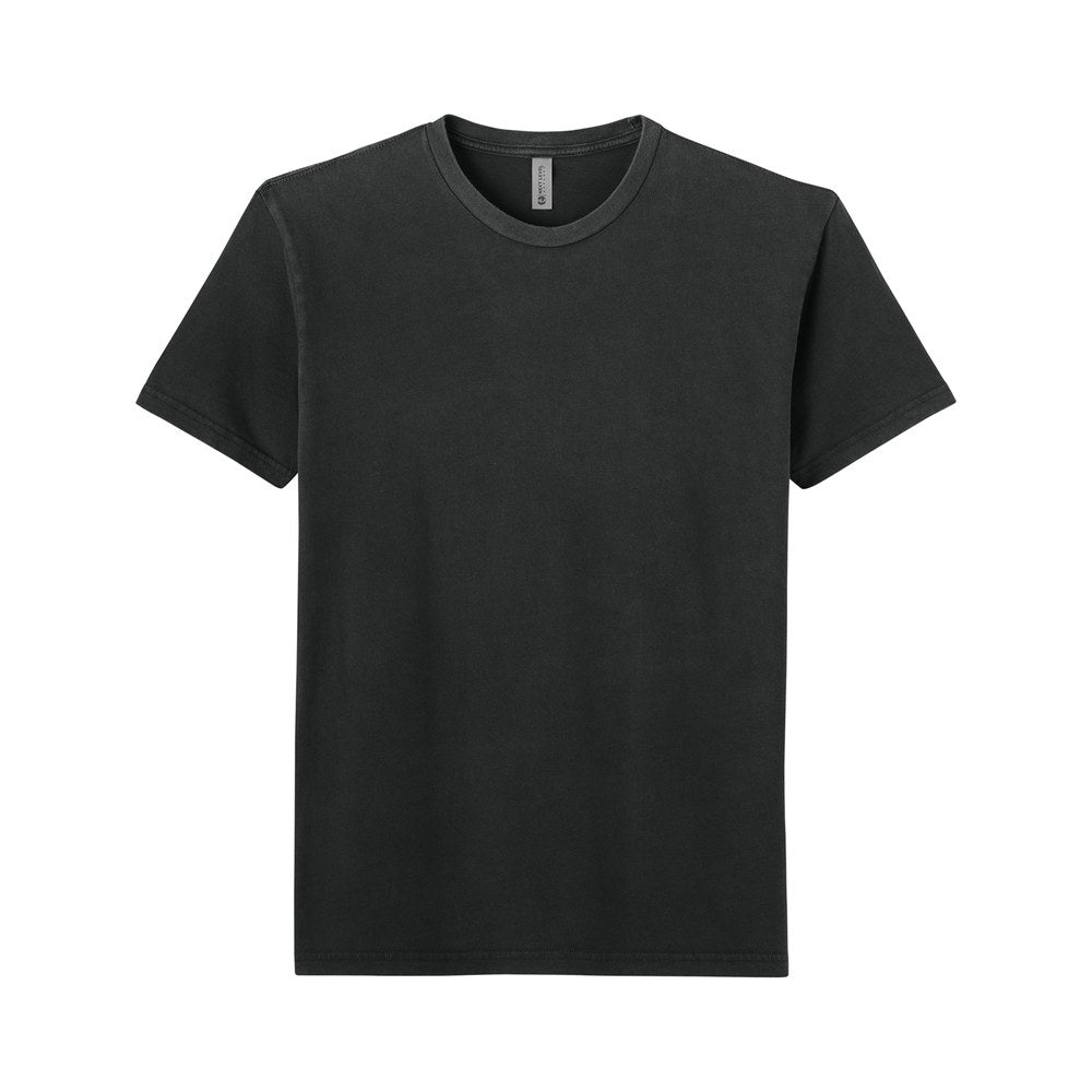 Washed Black