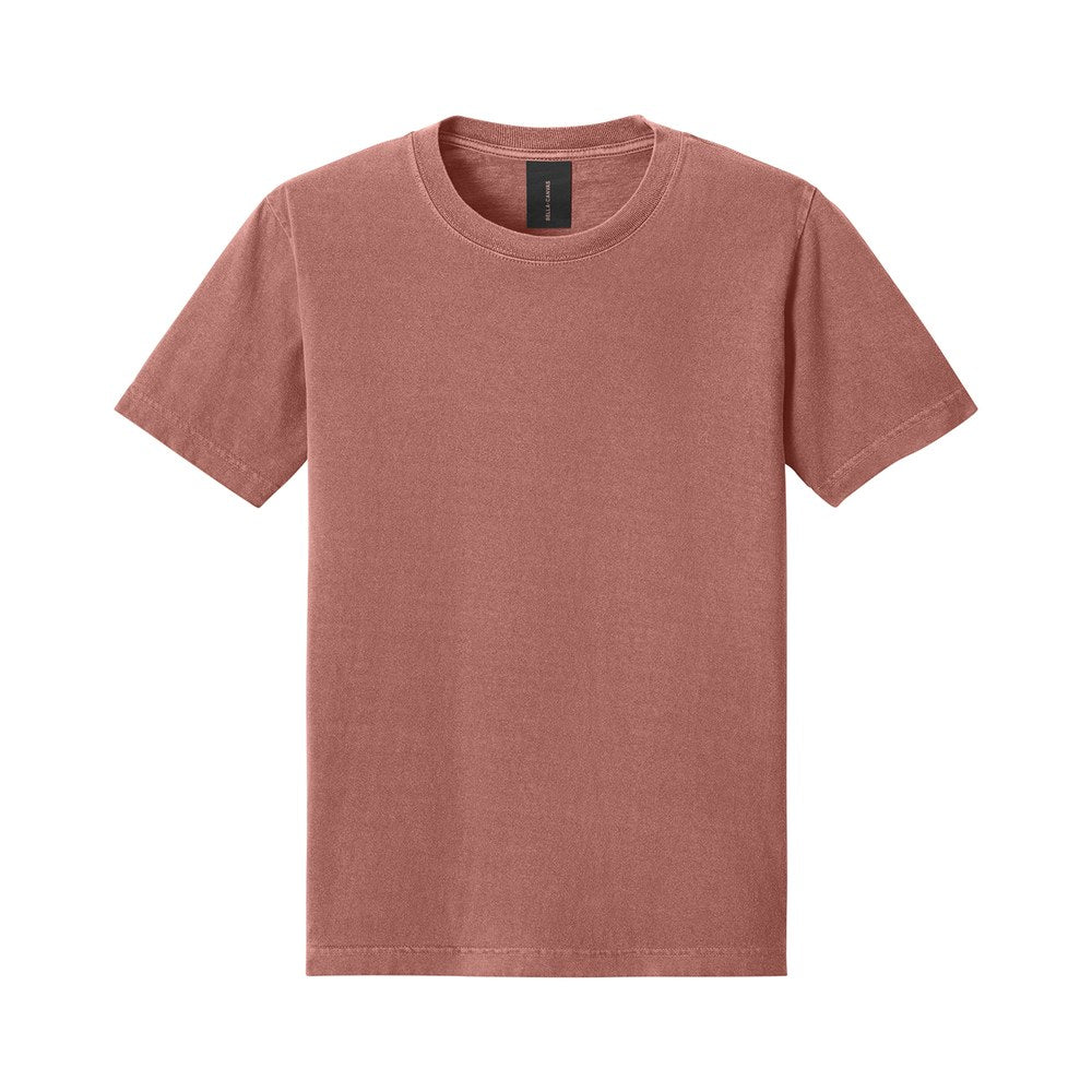 Washed Chestnut