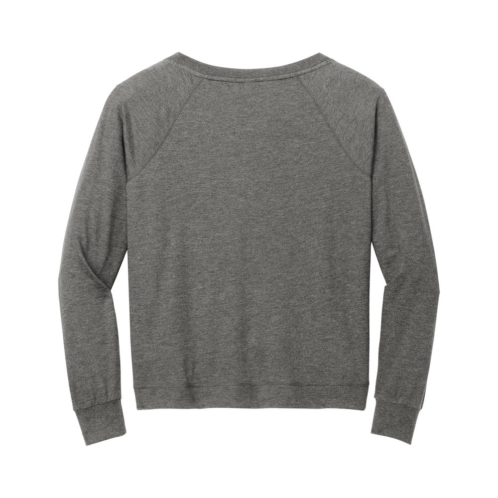 Washed Coal | Back