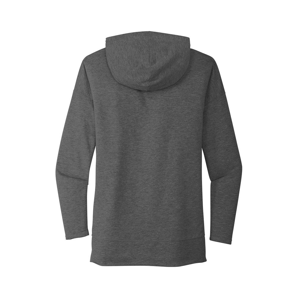 Washed Coal | Back