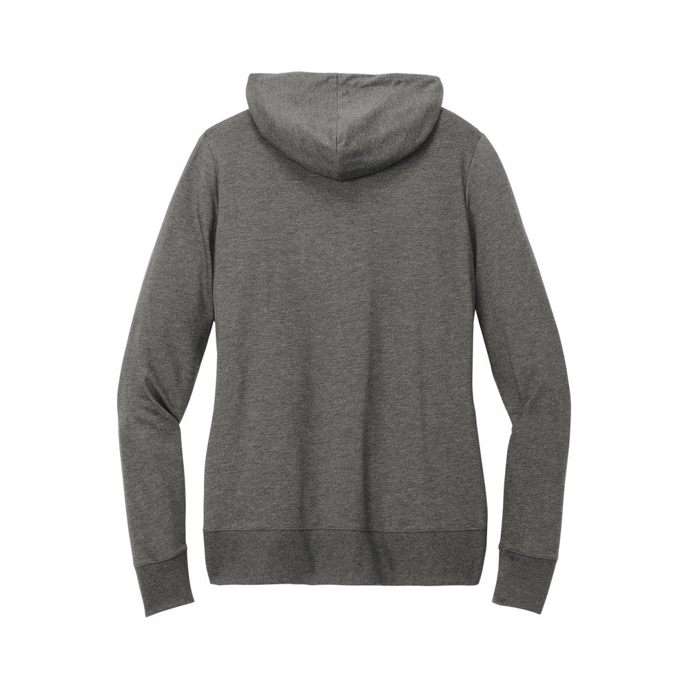 Washed Coal | Back