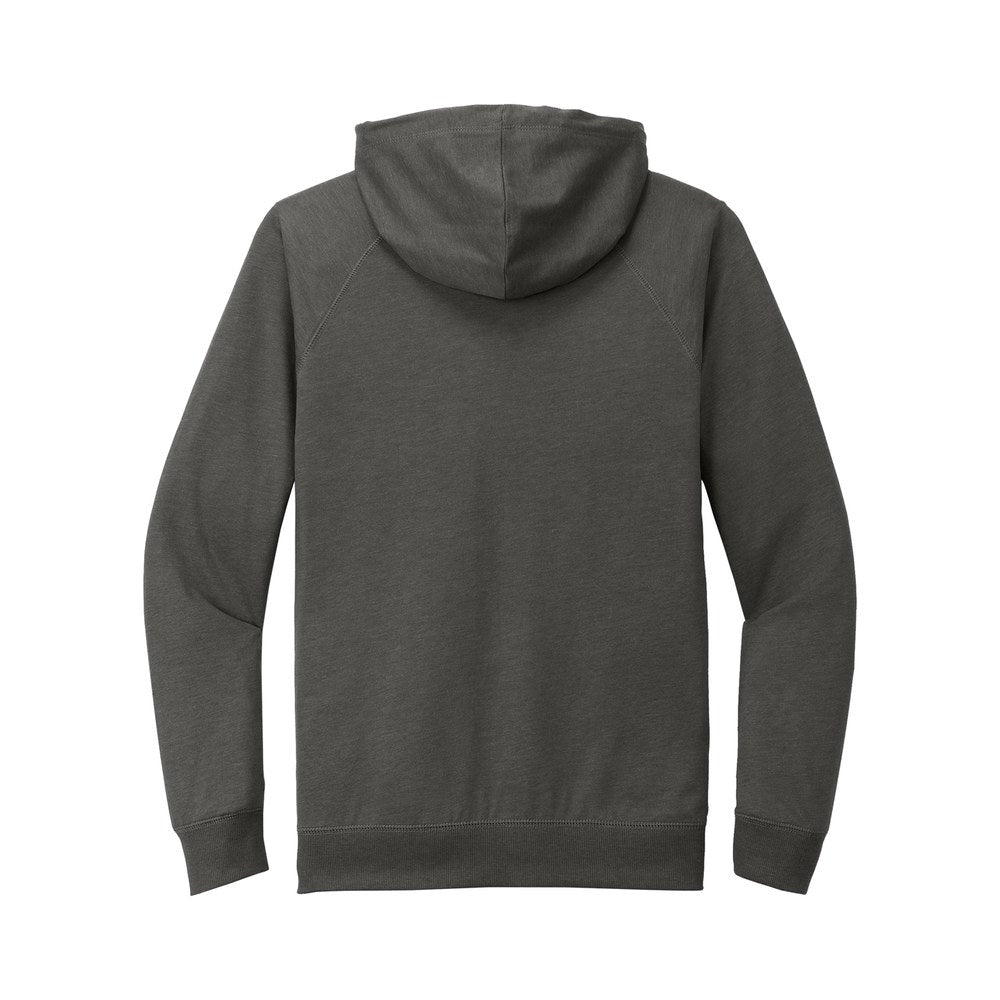 Washed Coal | Back