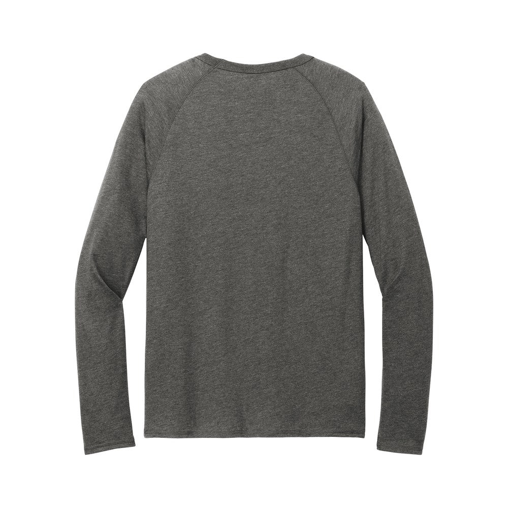 Washed Coal | Back