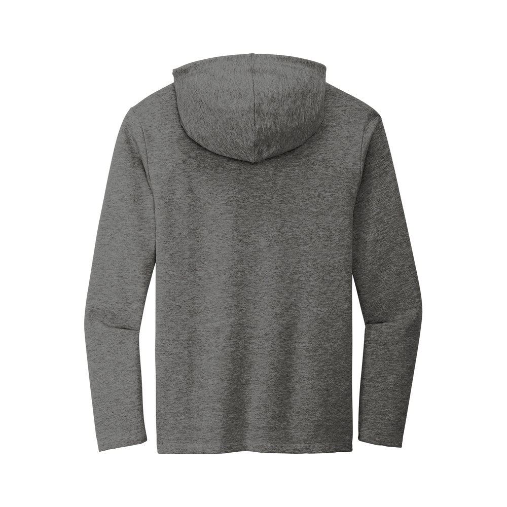 Washed Coal | Back