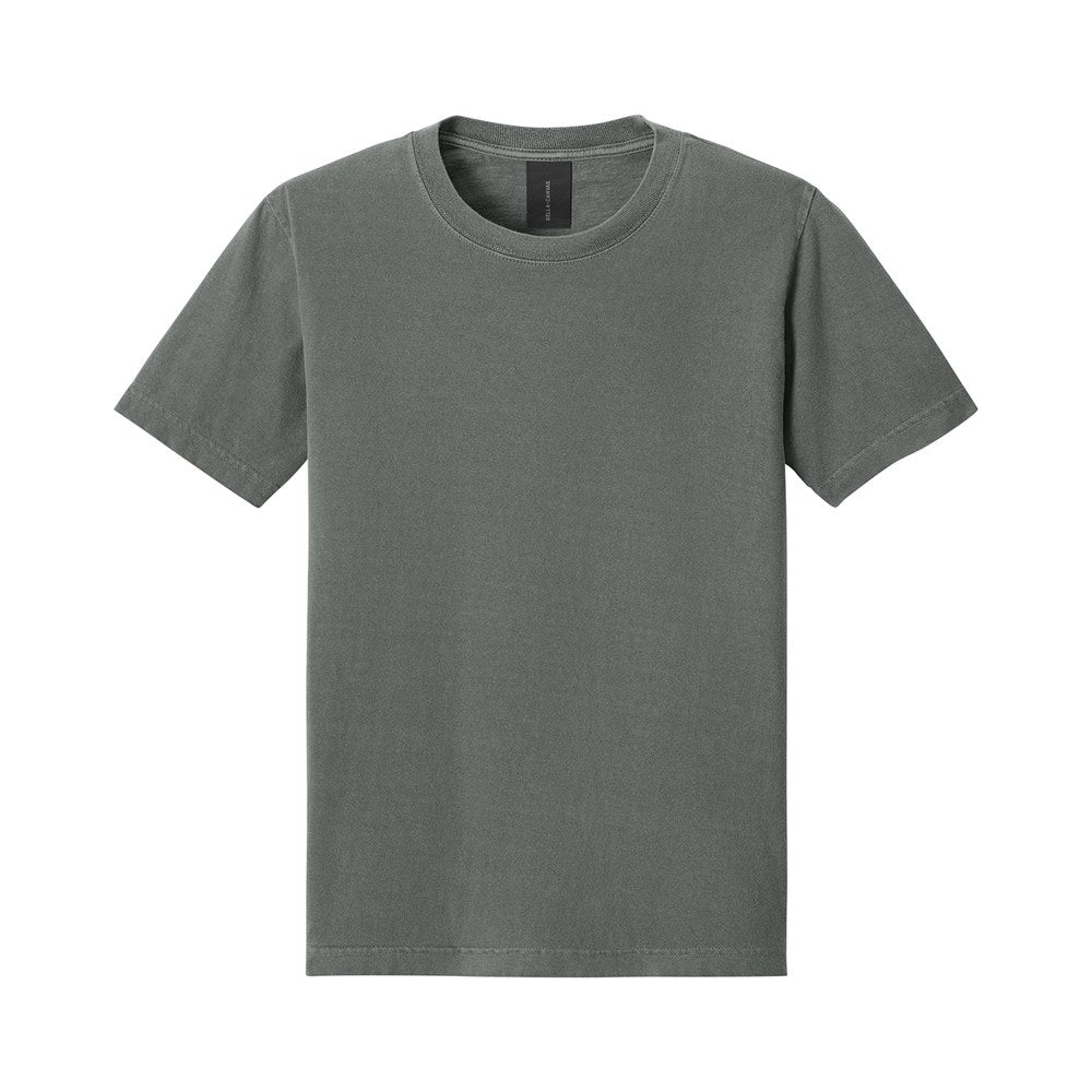 Washed Grey