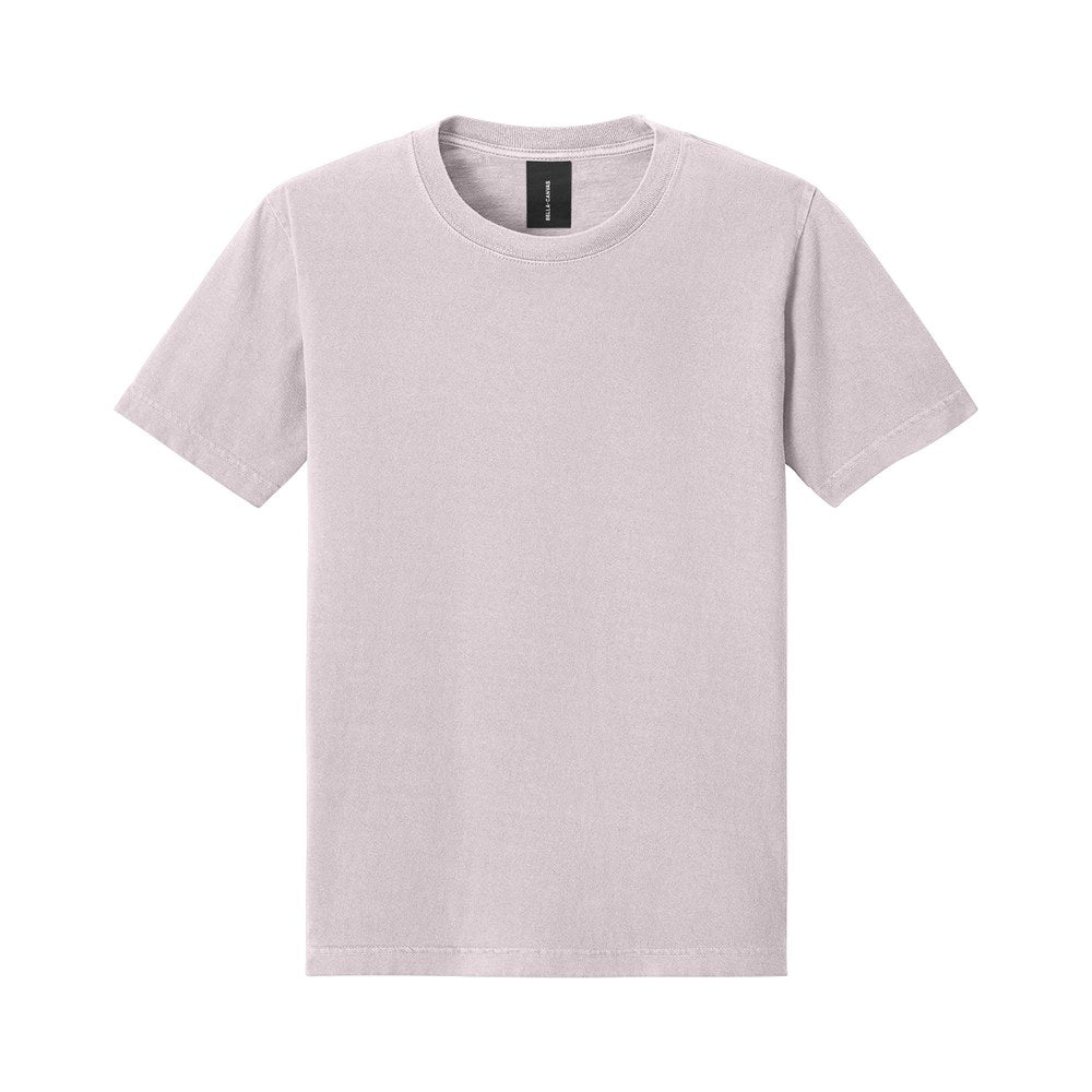 Washed Lavender
