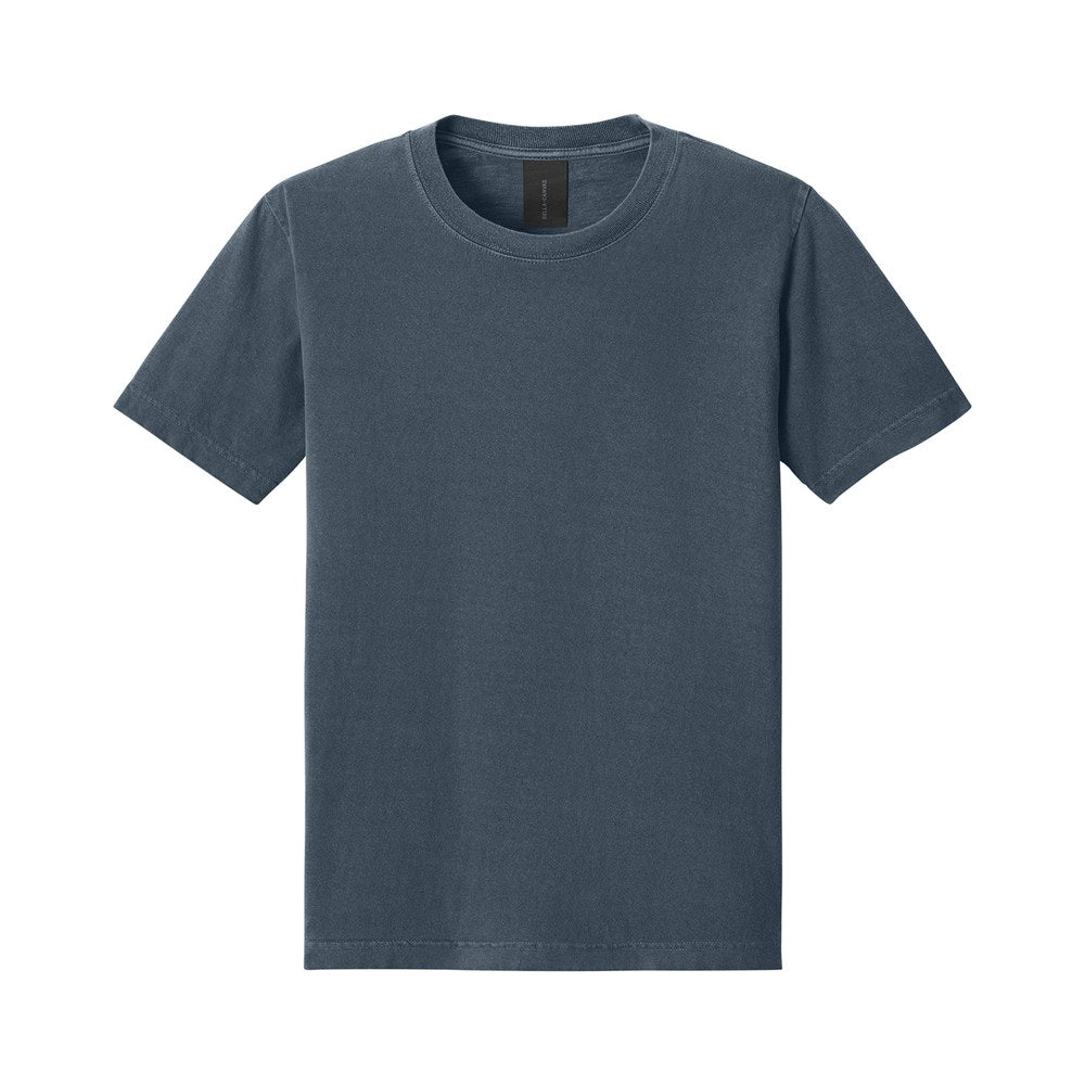 Washed Navy