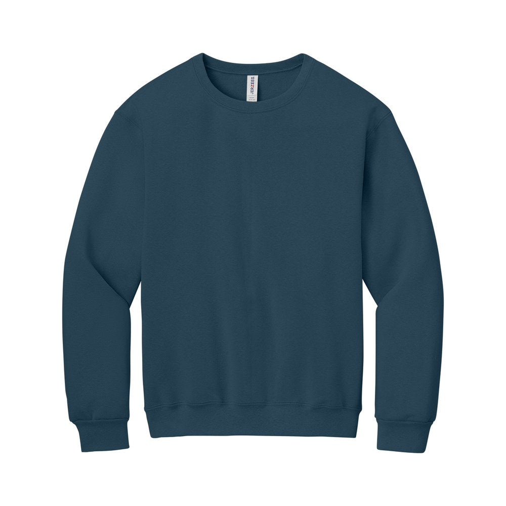 Washed Navy