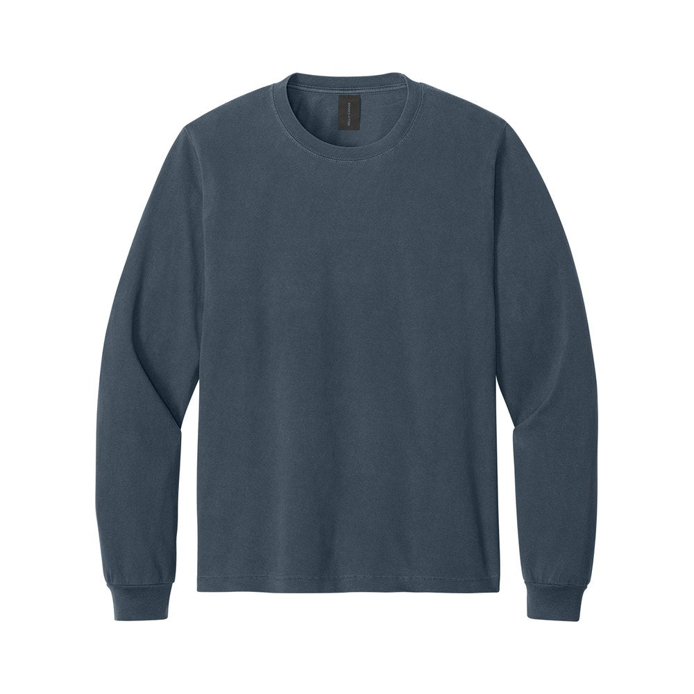 Washed Navy
