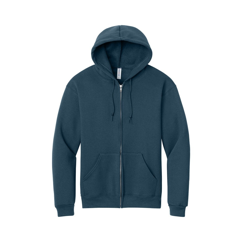 Washed Navy