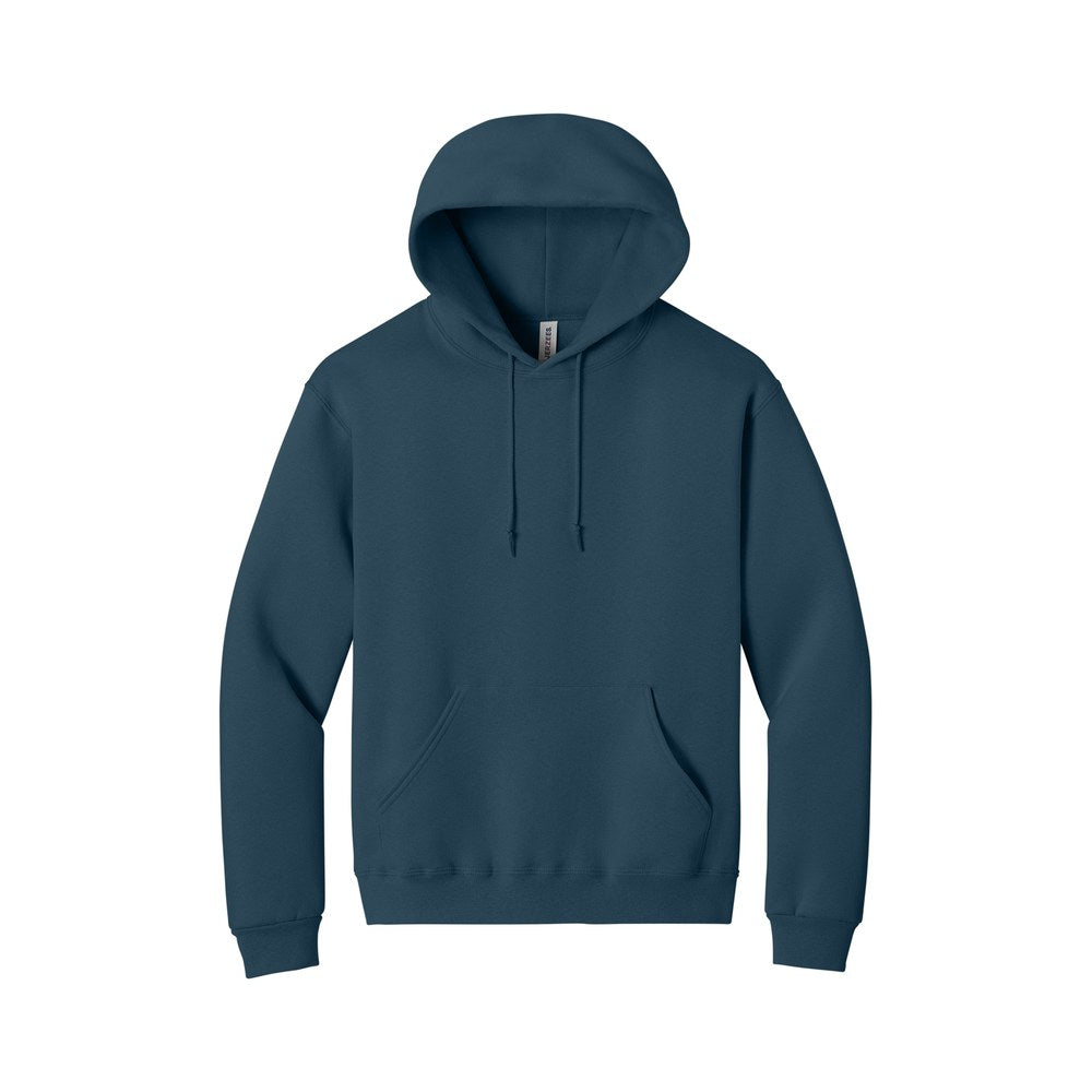 Washed Navy