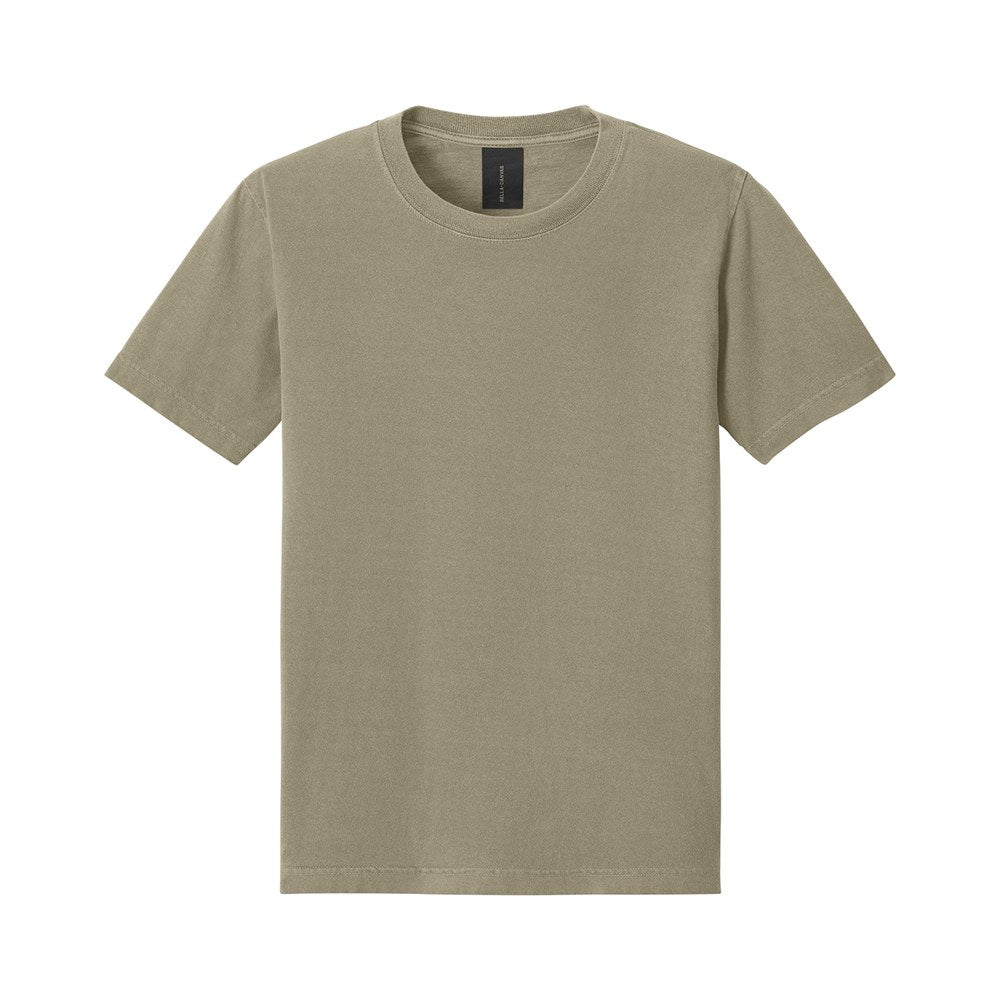 Washed Olive