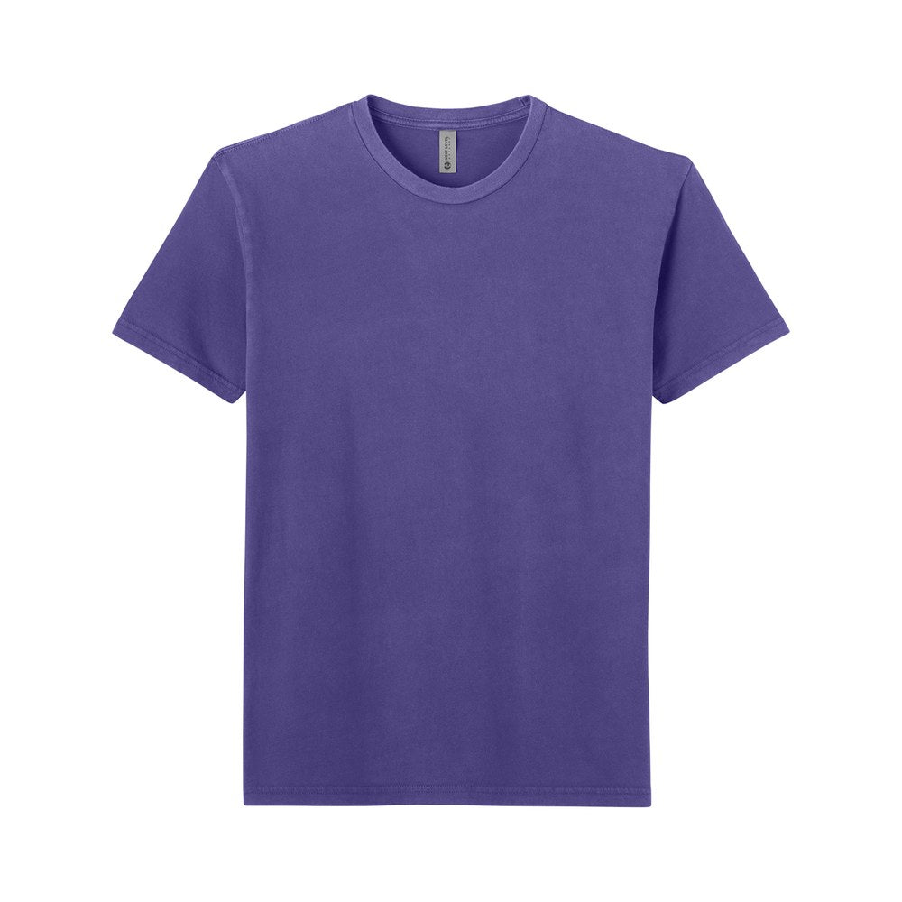 Washed Purple Rush