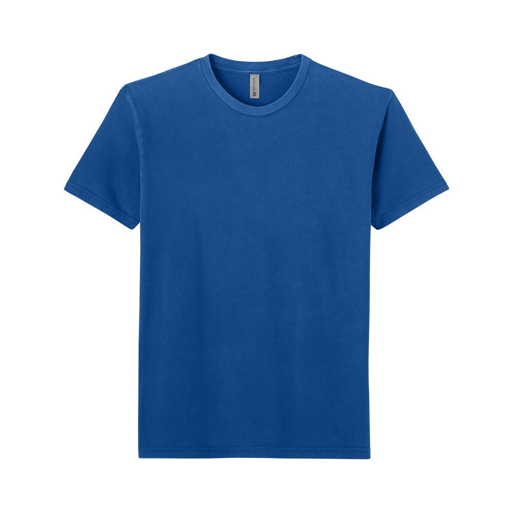 Washed Royal