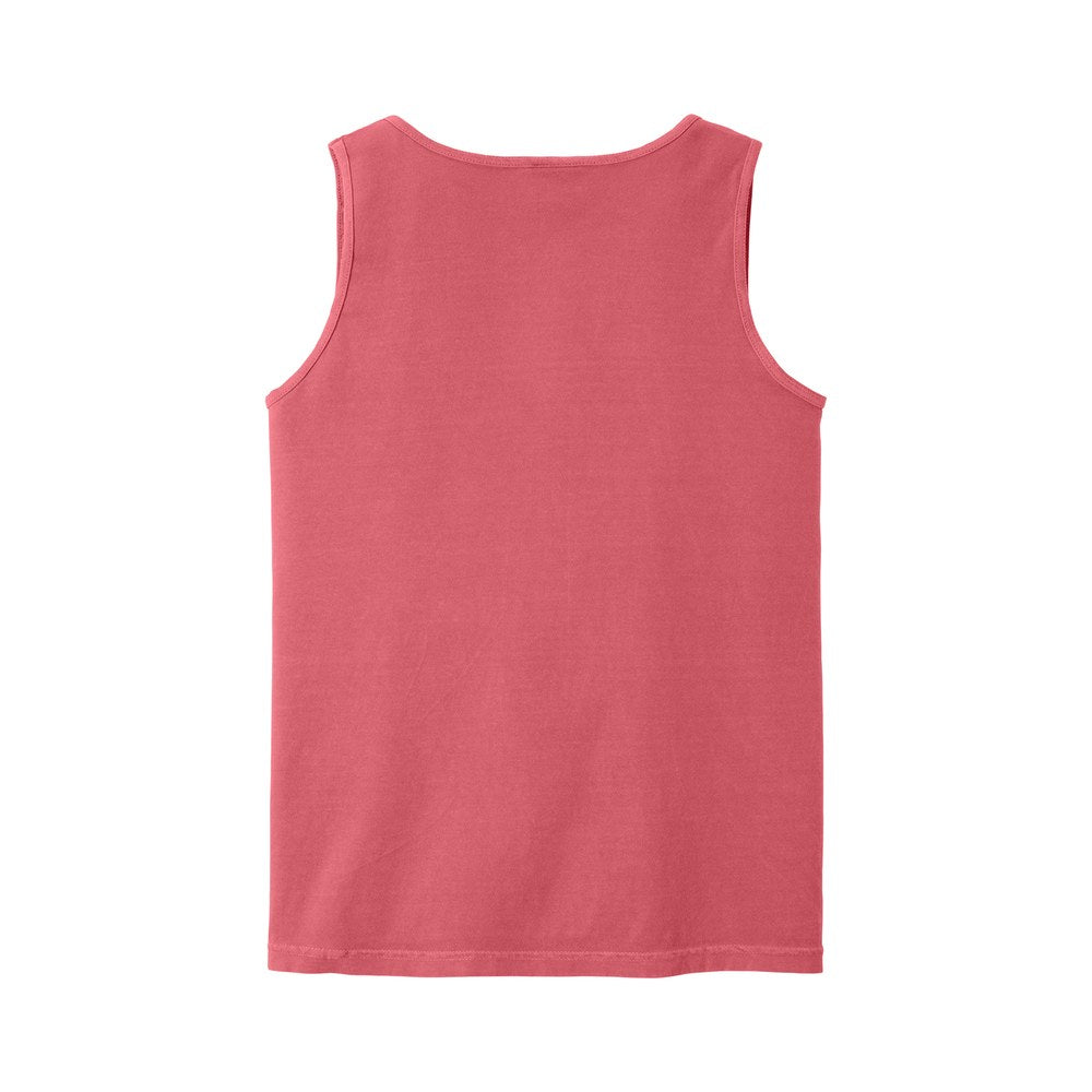 Watermelon | Back