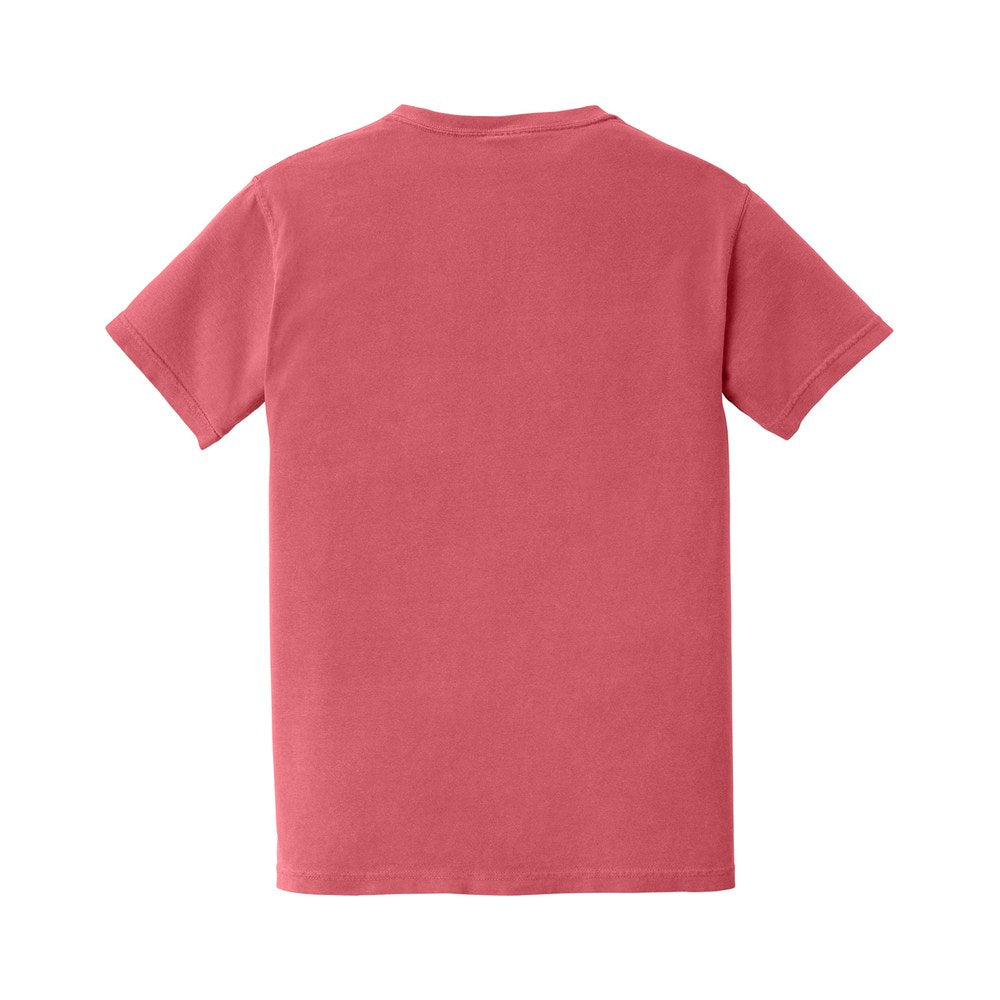 Watermelon | Back