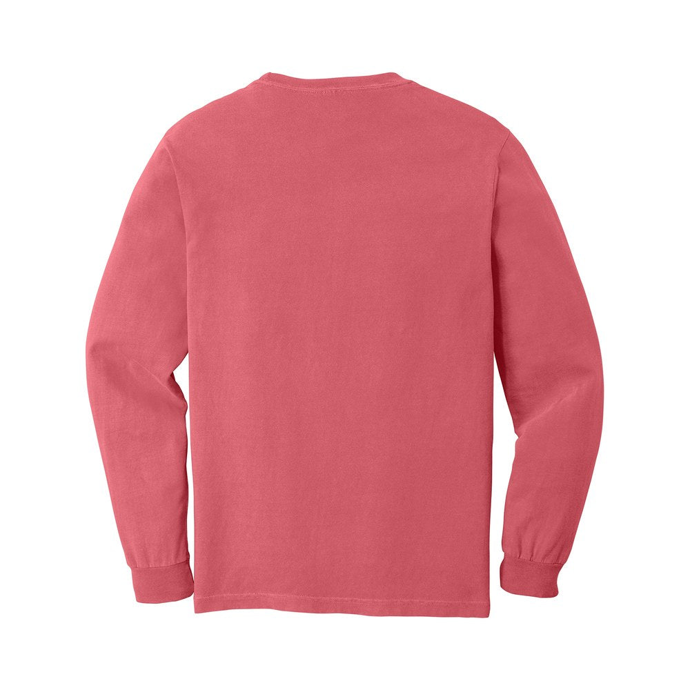 Watermelon | Back