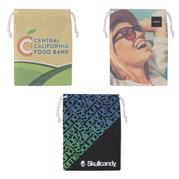 Main