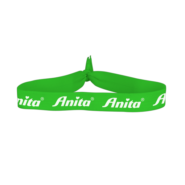 Lime Green
