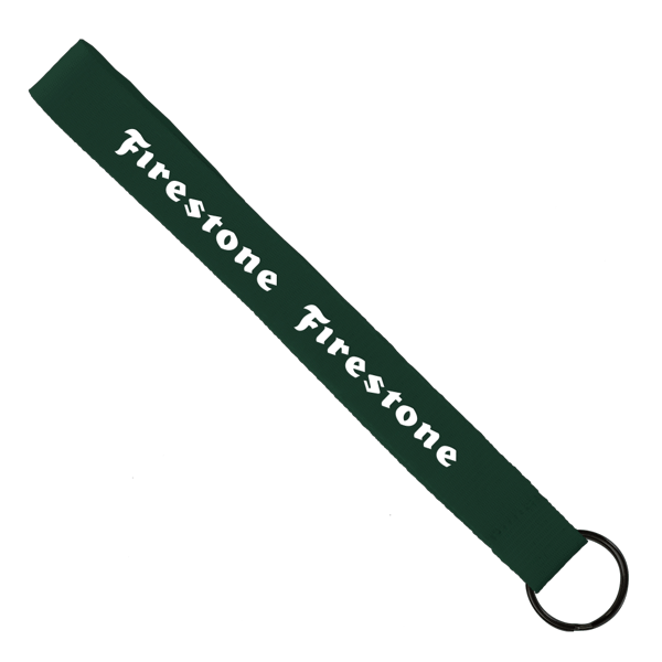 Hunter Green