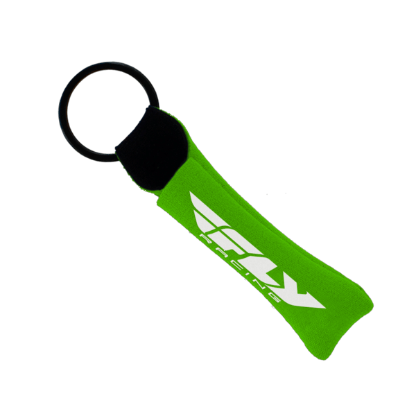Neon Green