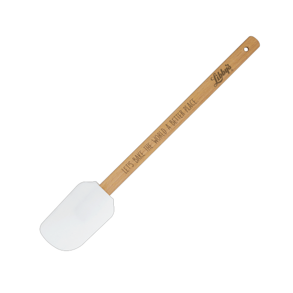 Main