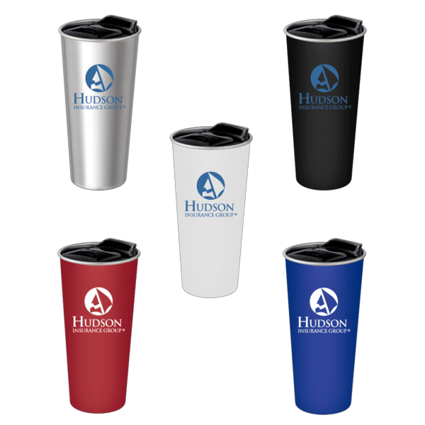 Main