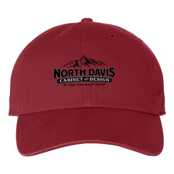 Cardinal Red