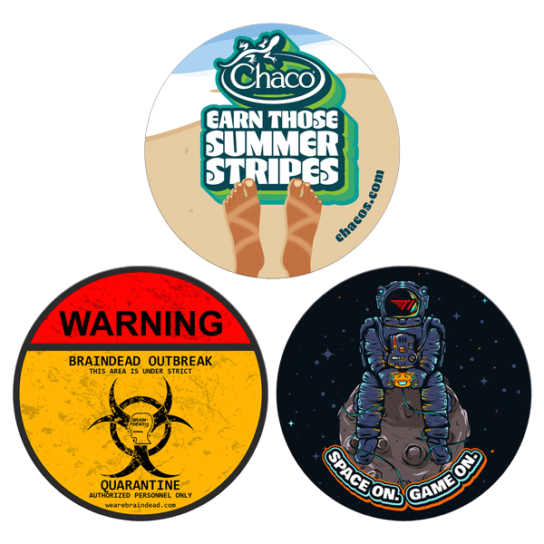 Main