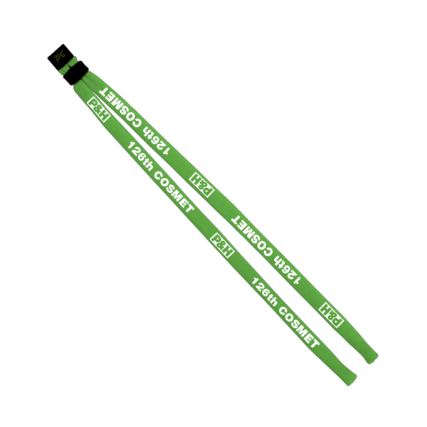 Lime Green