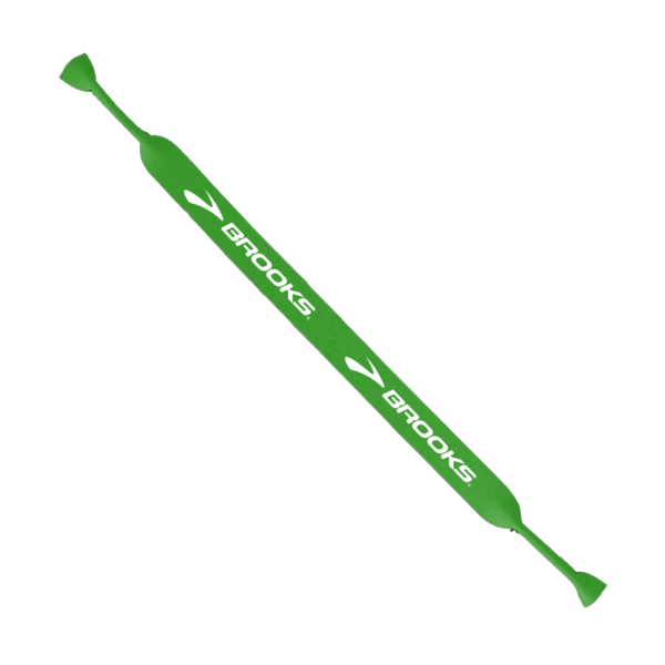 Neon Green