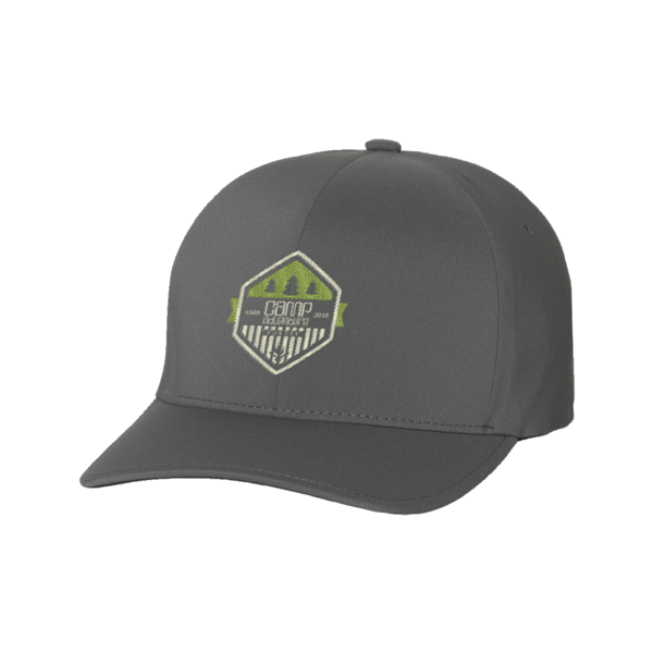 Dark Gray