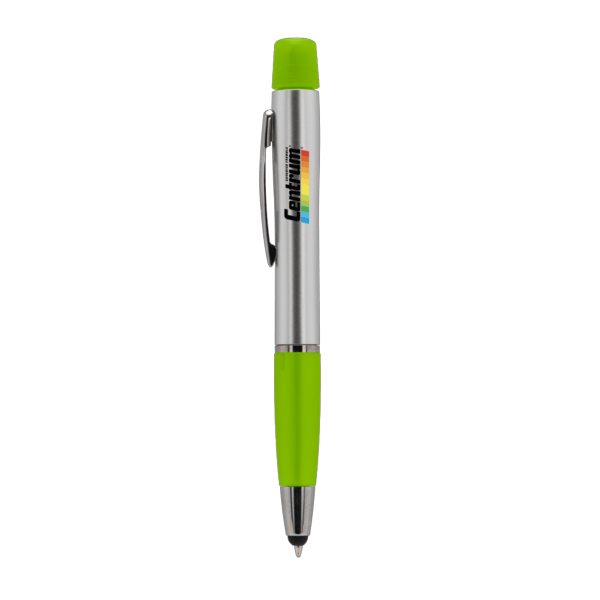 Lime Green