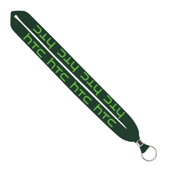 Hunter Green