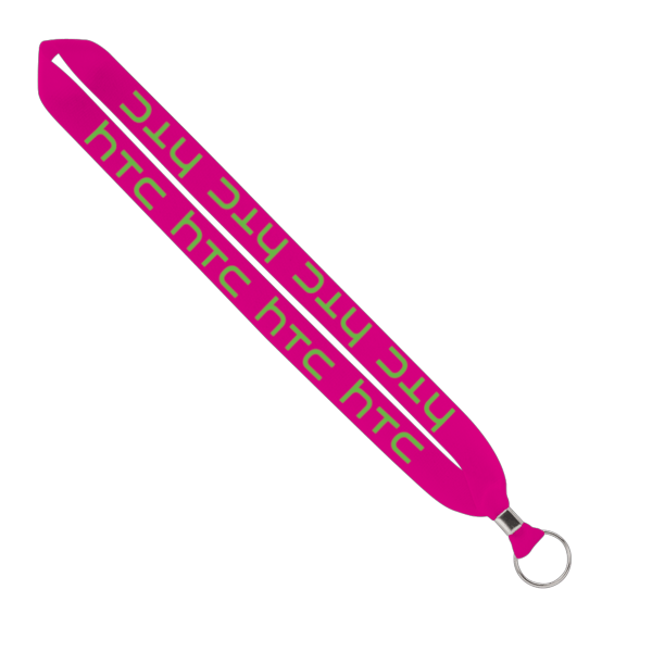 Magenta
