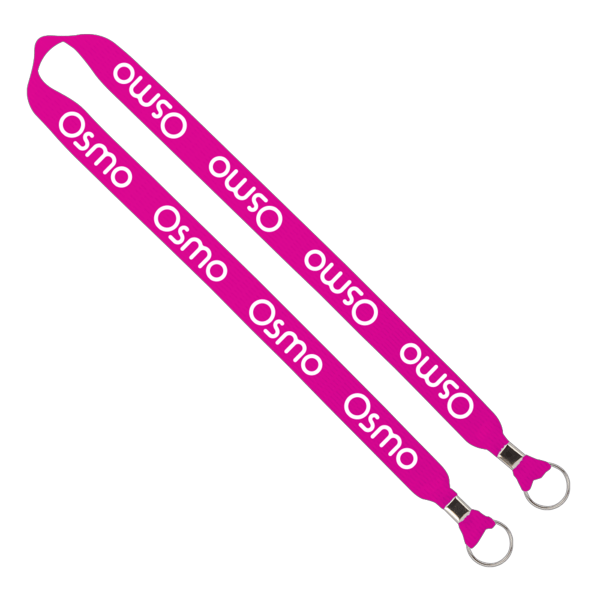 Magenta