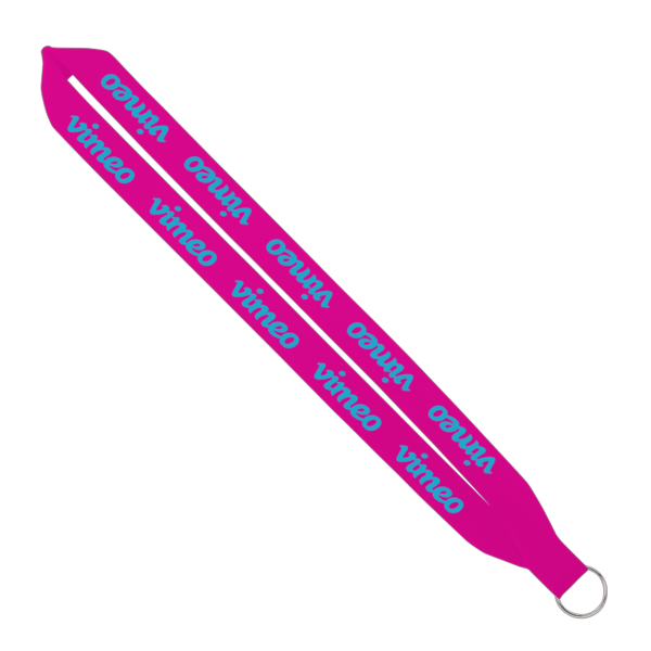 Magenta