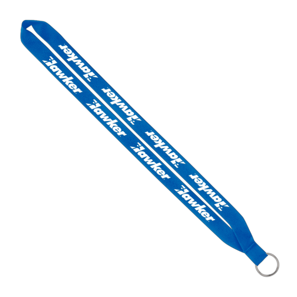 Caribbean Blue