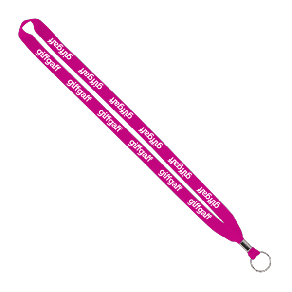 Magenta
