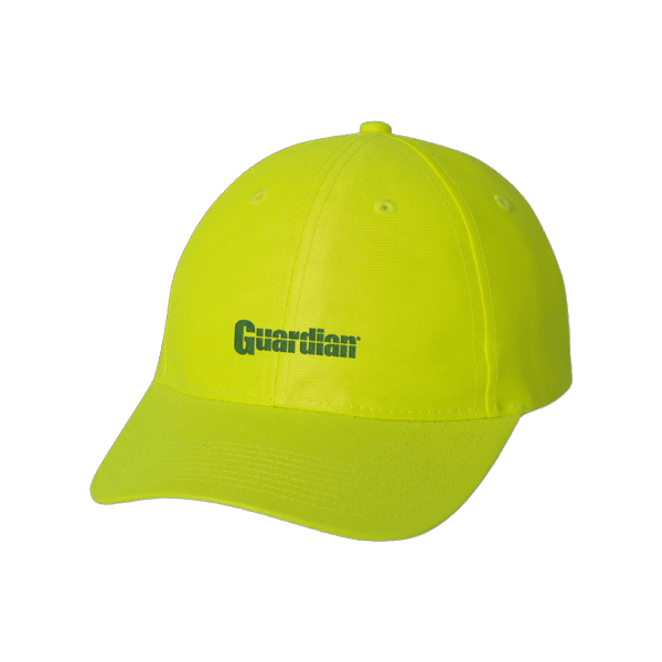Neon Yellow