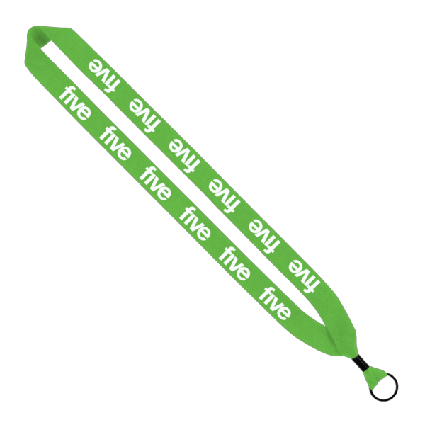 Lime Green