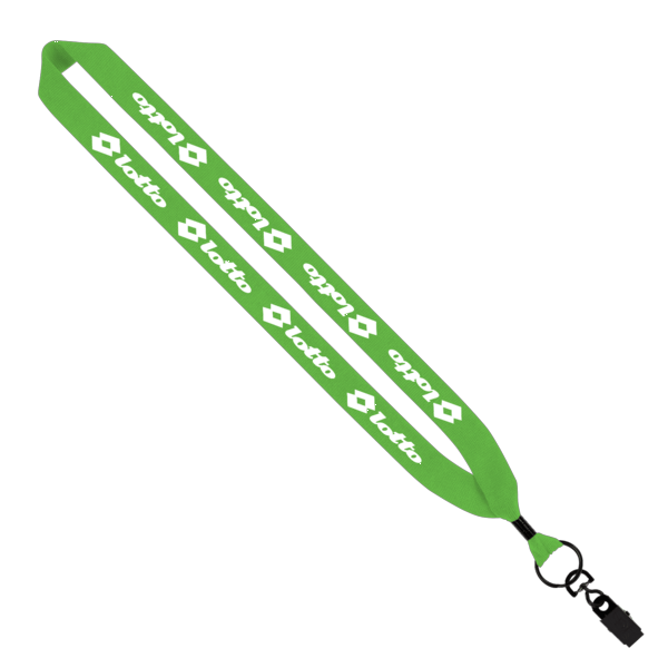 Lime Green